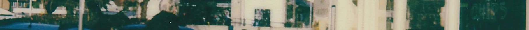 176.jpg